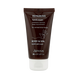 Крем для рук живильний REPAIRING Hand Cream AS00040 фото 1