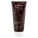 Кріо-гель антикупероз для ніг VEINO-RELIEF Freeze Gel AS00036 фото 1