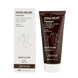Кріо-гель антикупероз для ніг VEINO-RELIEF Freeze Gel AS00036 фото 2