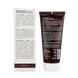 Кріо-гель антикупероз для ніг VEINO-RELIEF Freeze Gel AS00036 фото 3