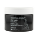 Термо скульптуруюча маска-глина THERMAL SCULPT Clay Mask AS00038 фото 1