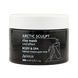 Крижана скульптуруюча маска-глина ARCTIC SCULPT Clay Mask AS00033 фото 1