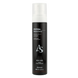 Освітлюючий баланс тонер після вмивання WHITEDA Balance Toner AS00031 фото 1
