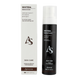 Освітлюючий баланс тонер після вмивання WHITEDA Balance Toner AS00031 фото 2