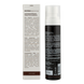 Освітлюючий баланс тонер після вмивання WHITEDA Balance Toner AS00031 фото 3